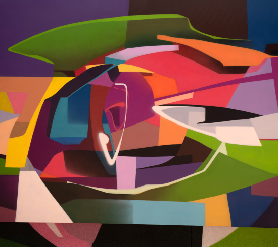 p-6